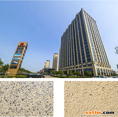 嘉寶莉第三次牽手中建一局,打造全產(chǎn)業(yè)鏈的超值服務(wù)