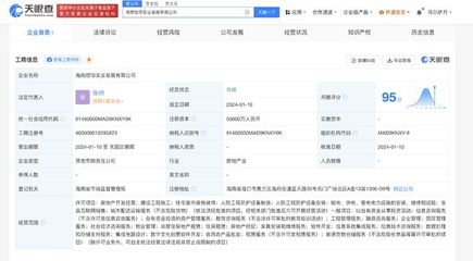 農(nóng)發(fā)重點(diǎn)建設(shè)基金與海南椰島成立實(shí)業(yè)公司