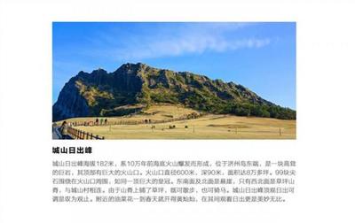 王樹生收購奧凱航空 大田集團全資購奧凱航空欲復(fù)制春秋航空模式