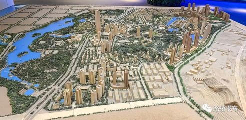 4天4地,行程4000多公里!區(qū)黨政考察團(tuán)赴海南、珠三角考察、招商